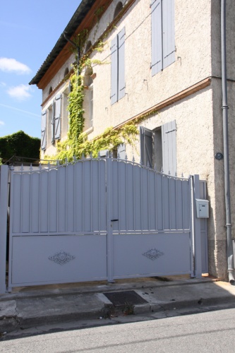 Rnovation maison de matre : image_projet_mini_25117