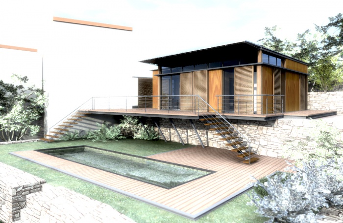 Maison Ossature Bois : image_projet_mini_43800