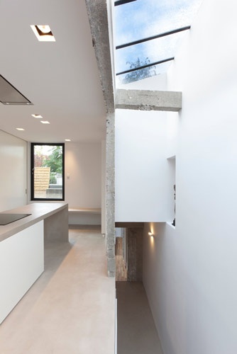 Loft Pavlov-Abreu : image_projet_mini_57352