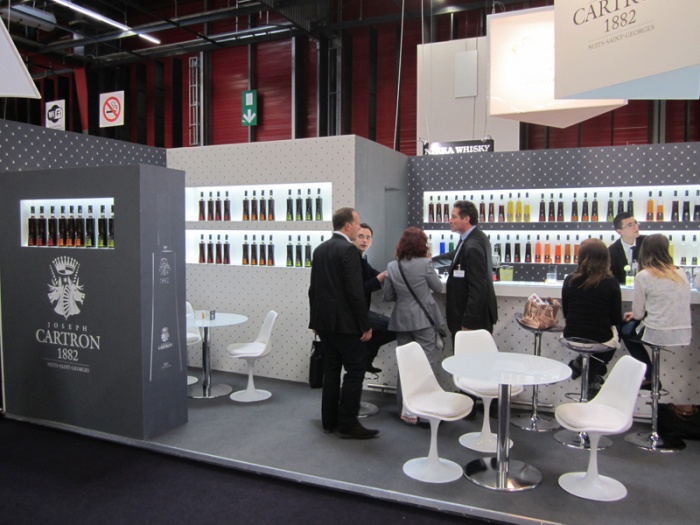 STAND VINEXPO 2013 : image_projet_mini_67066