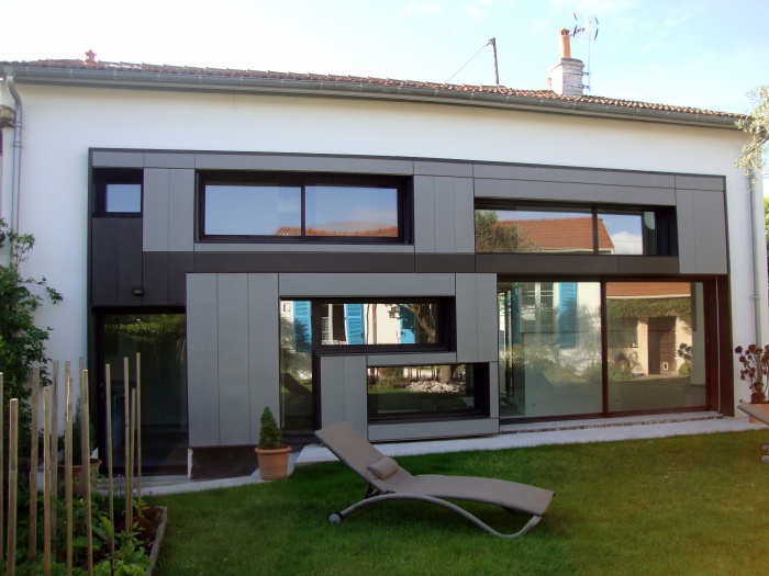 Maison Prier : image_projet_mini_81839